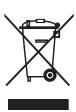 DARTY BD8712NWW - PROTECTION DE L'ENVIRONNEMENT - 1