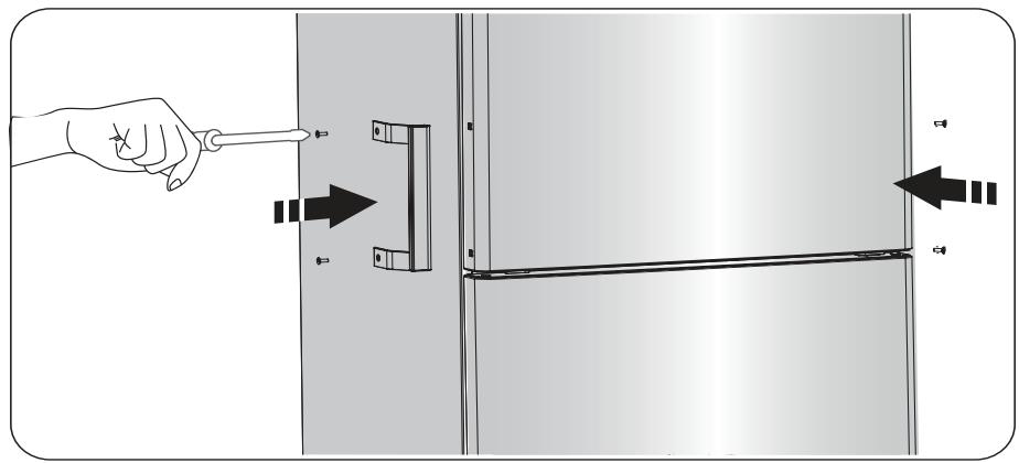 DARTY BD8712NWW - Pièces d'origine : - 5