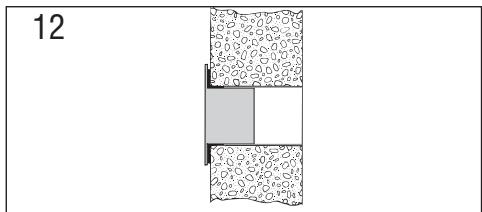 DELONGHI PAC WE126 - Climatisation avec installation - 3