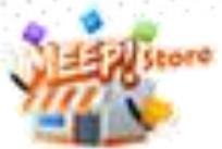 OREGON SCIENTIFIC MEEP ORANGE - Utiliser le MEEP STORE - 1