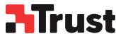 TRUST CLAVIER MULTIMEDIA - 2