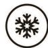 THOMSON TCH153E - USING YOUR FREEZER - 1