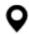 THOMSON TCH153E - Vanden Borre - 2