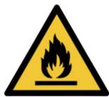 THOMSON TCH153E - Warnings - 1