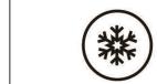 THOMSON TCH153E - - De temperatuur en functies regelen - 1
