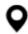 THOMSON TCH153E - Opgelet! - 3