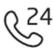 THOMSON TCH153E - Please Note! - 2