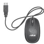 PTE OhsUNITE CENTRALESTRIX GT15CK-FROOST - Contenu de la boîte - 3