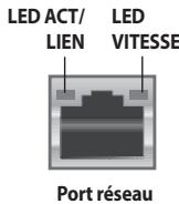 PTE OhsUNITE CENTRALESTRIX GT15CK-FROOST - Arrière - 12