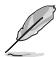 PTE OhsUNITE CENTRALESTRIX GT15CK-FROOST - Tout supprimer et réinstaller Windows® 10 - 2