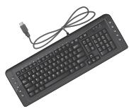 PTE OhsUNITE CENTRALESTRIX GT15CK-FROOST - Contenu de la boîte - 2