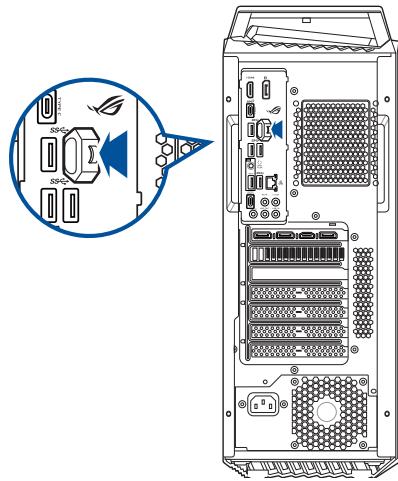 PTE OhsUNITE CENTRALESTRIX GT15CK-FROOST - Panneau arrête - 1
