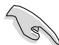 PTE OhsUNITE CENTRALESTRIX GT15CK-FROOST - Tout supprimer et réinstaller Windows® 10 - 1