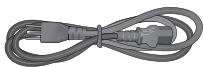 PTE OhsUNITE CENTRALESTRIX GT15CK-FROOST - Contenu de la boîte - 4