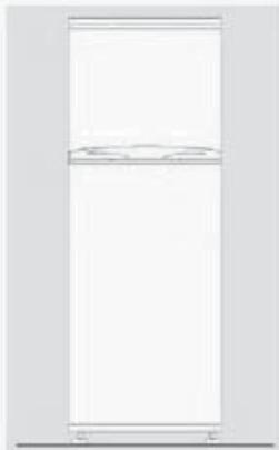 MOULINEX MSDD155WH - Inverser le sens d'ouverture des portes - 11