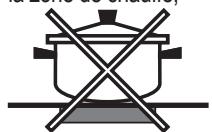 SCHOLTES 1G641 - Quelques conseils pratiques pour比较好 utiliser cette plaque-grill* - 1