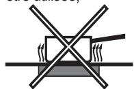 SCHOLTES 1G641 - Quelques conseils pratiques pour比较好 utiliser cette plaque-grill* - 3