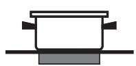 SCHOLTES 1G641 - Quelques conseils pratiques pour比较好 utiliser cette plaque-grill* - 5