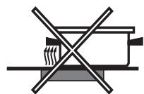 SCHOLTES 1G641 - Quelques conseils pratiques pour比较好 utiliser cette plaque-grill* - 4