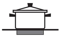 SCHOLTES 1G641 - Quelques conseils pratiques pour比较好 utiliser cette plaque-grill* - 2