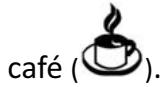 PROLINE EXP1E01 - PREPARATION D'EXPRESSO - 1
