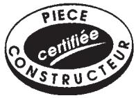 ARTHUR MARTIN AUT 1171 - Protection de l'environnement - 1