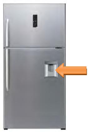 THOMSON THD545WH - Avant la première utilisation - 3