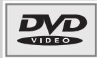 GRUNDIG GDP7700 - Retrait du disque - 1