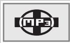 GRUNDIG GDP7700 - Recherche d'image - 3