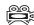 GRUNDIG GDP7700 - Consulter des informations - 1