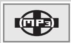 GRUNDIG GDP7700 - Particularités de votre lecteur DVD - 5