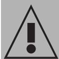 SMEG SF4309MX - Positionnement - 1
