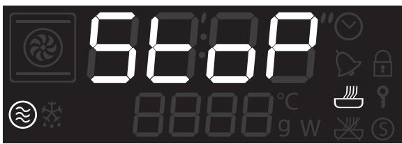 SMEG SF4309MX - Micro-ondes : - 4