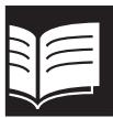 SMEG SF4309MX - Description - 1