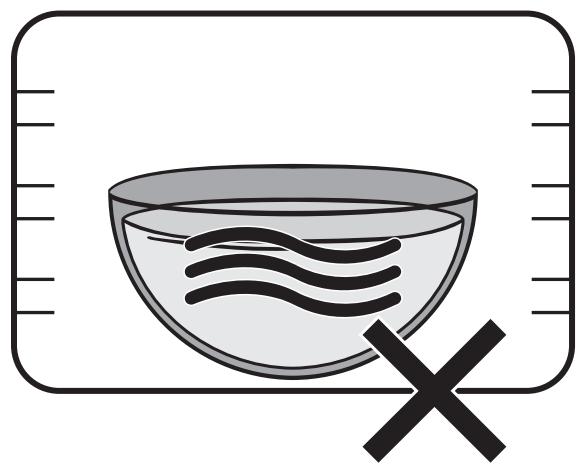 SMEG SF4309MX - Fonctions de cuisson - 2