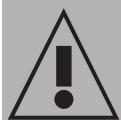 SMEG SF4309MX - Avertissements - 2