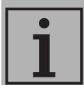 SMEG SF4309MX - Minuteur - 1