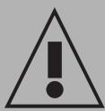 SMEG SF4309MX - Avertissements - 3