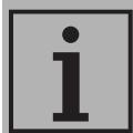 SMEG SF4309MX - Cuisson programme (fonction gril uniquely) - 3