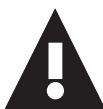 SMEG SF4309MX - Avertissements - 1