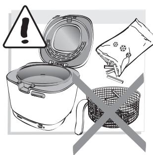 MOULINEX AF 101930 UNO - 42