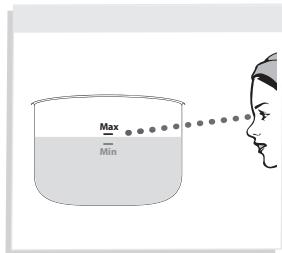 MOULINEX AF 101930 UNO - 23