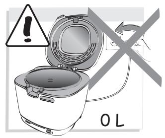 MOULINEX AF 101930 UNO - 46