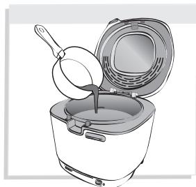 MOULINEX AF 101930 UNO - 28