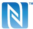 SENNHEISER HD4.50BTNC - ATTENTION - 4