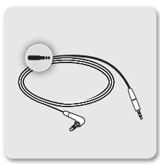 SENNHEISER HD4.50BTNC - Contrôle vocal - 1
