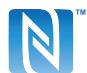 SENNHEISER HD4.50BTNC - Bluetooth - 1