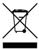BOSTON ACOUSTICS HPS 8 WI NOIR - Pour les clients de l'UE uniquement - 1