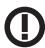 BOSTON ACOUSTICS HPS 8 WI NOIR - Attention! - 4