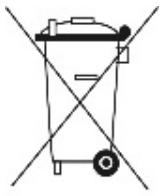 LIVOOM DOC2035 - Manuel d'instructions - 1